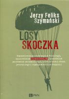 Losy skoczka