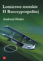 Lotnictwo morskie II Rzeczpospolitej