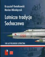 Lotnicze tradycje Sochaczewa