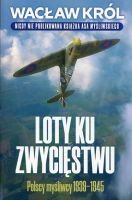 Loty ku zwycięstwu 