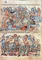 Loudoun Hill 10 V 1307