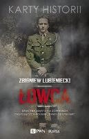 Łowca