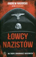 Łowcy nazistów