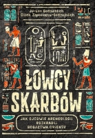 Łowcy skarbów