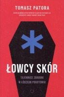 Łowcy skór