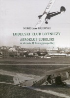 Lubelski Klub Lotniczy