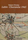Lubin - Chocianów 1945