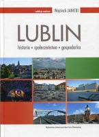 Lublin