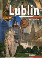 Lublin przewodnik