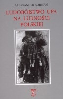 http://www.odk.pl/ludobojstwo-upa-na-ludnosci-polskiej,1336.JPG