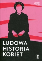 Ludowa historia kobiet