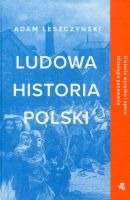 Ludowa historia Polski