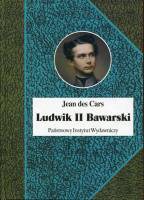 Ludwik II Bawarski
