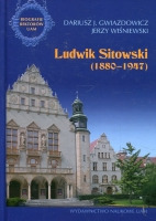 Ludwik Sitowski (1880-1947)