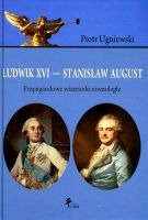 Ludwik XVI - Stanisław August