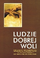 Ludzie dobrej woli