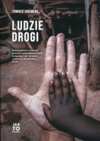 Ludzie drogi