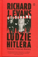 Ludzie Hitlera