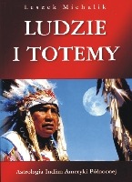 Ludzie i totemy