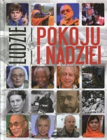 Ludzie pokoju i nadziei