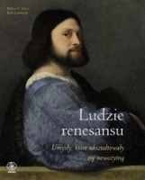 Ludzie renesansu