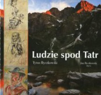 Ludzie spod Tatr