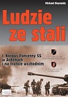 Ludzie ze stali