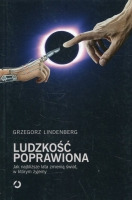 Ludzkość poprawiona