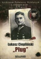 Łukasz Ciepliński Pług