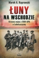 Łuny na Wschodzie