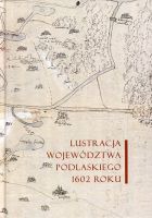 Lustracja województwa podlaskiego 1602 roku