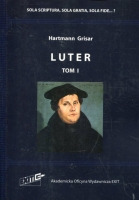 Luter. Tom 1