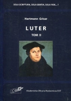 Luter. Tom 2