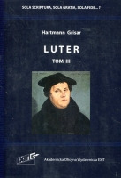 Luter. Tom 3