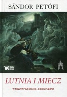 Lutnia i Miecz