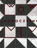 Lwów nowoczesny