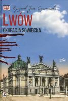 Lwów Okupacja sowiecka 