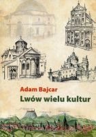 Lwów wielu kultur