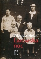 Lwowska noc