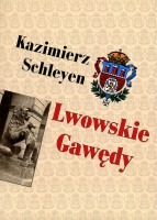 Lwowskie gawędy