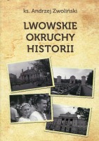 Lwowskie okruchy historii