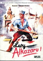 Lwy Alkazaru