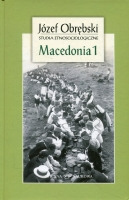 Macedonia 1