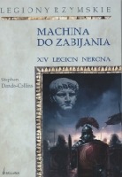 Machina do zabijania