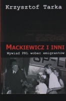 Mackiewicz i inni