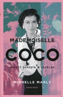 Mademoiselle Coco