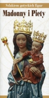 Madonny i Piety