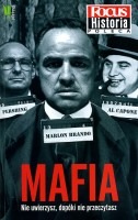 Mafia