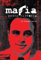 Mafia pełna historia