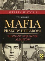 Mafia przeciw Hitlerowi